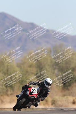 media/Oct-30-2025-Racers Edge (Thu) [[dabbdaf680]]/2-A Group/Session 5 (Turn 7)/